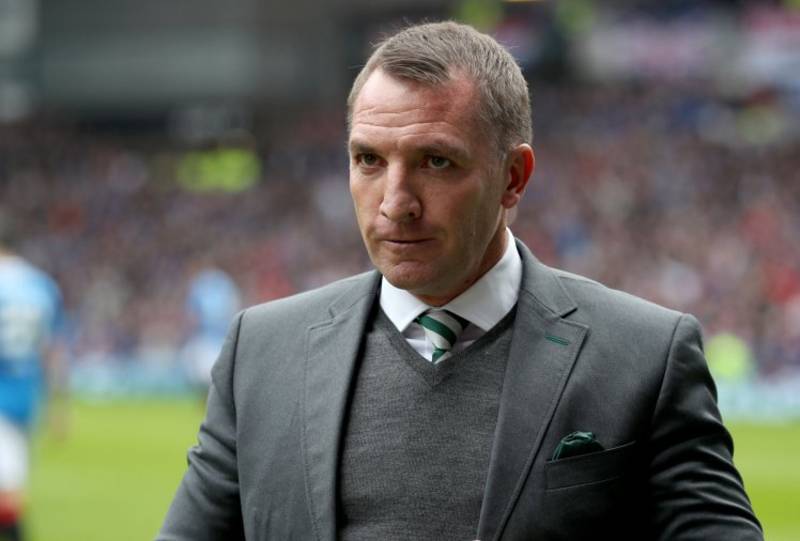 Celtic fights off European clubs to land Australian winger on a Two-year deal