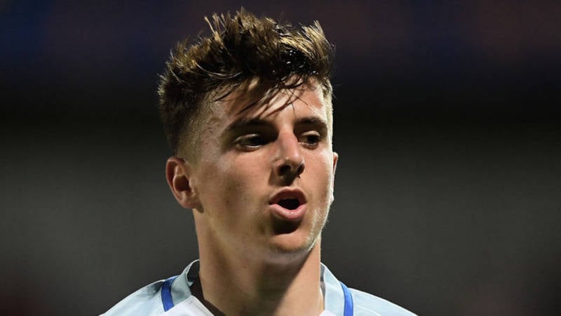 Chelsea urges starlet to grasp opportunity, “Celtic are just there to make up the numbers”, Dyche hits out at lack of investment