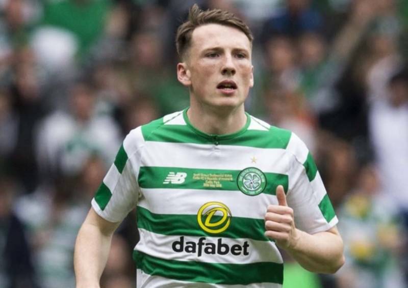 Norwich City transfer rumours: Celtic youngster training with Canaries ahead of transfer deadline