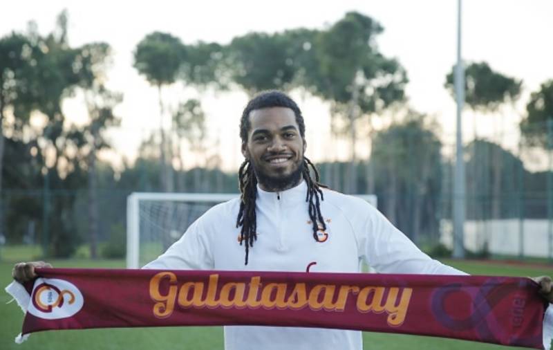 Turkish Website Says Jason Denayer Has Rejected Celtic