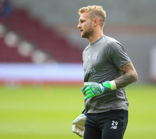 Scott Bain