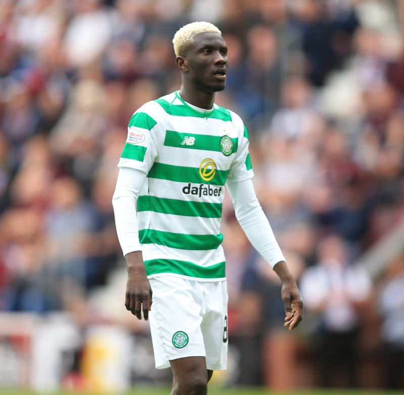 Failed £2.8million Russian experiment shows why it’s time for Celtic to shop at home