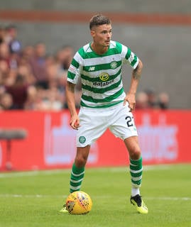 Mikael Lustig