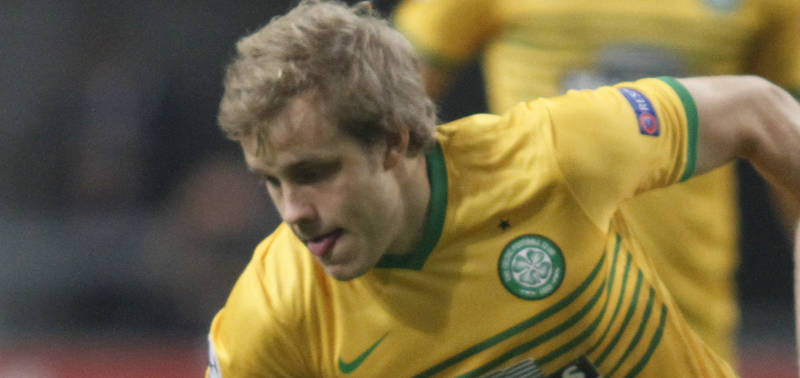 Rhodes, Pukki Out of Luck