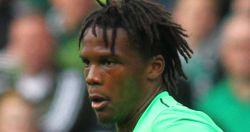 ‘Sell Boyata, Give Cash to Brendan for New Players,’ Urges Former Hoops Hero