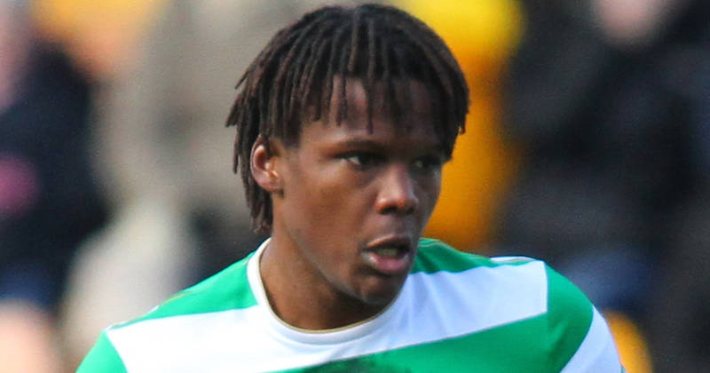 ‘I’m Feeling Good,’ Admits ‘No-Show’ Boyata