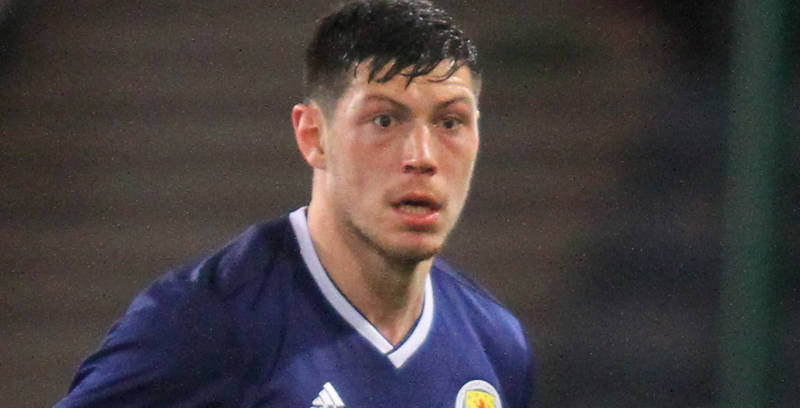 DONS REJECT HOOPS’ £3.5m BID