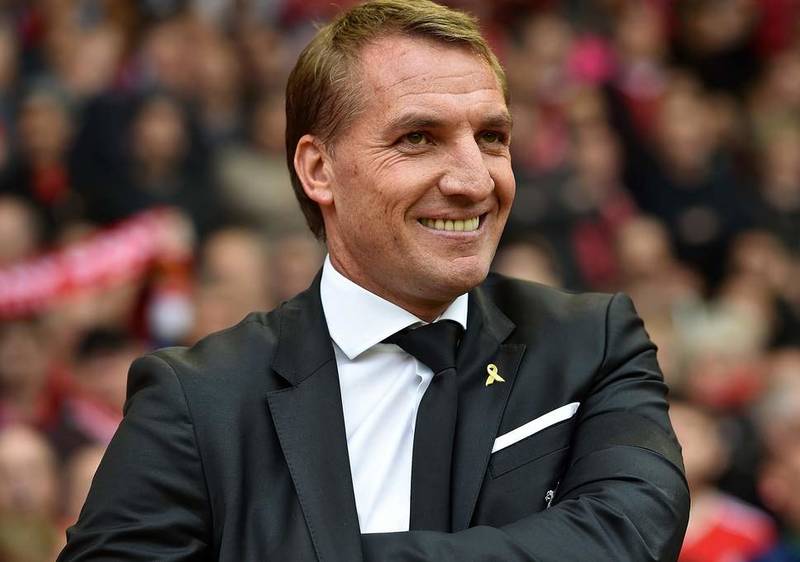 Celtic make late bid for Premier League star