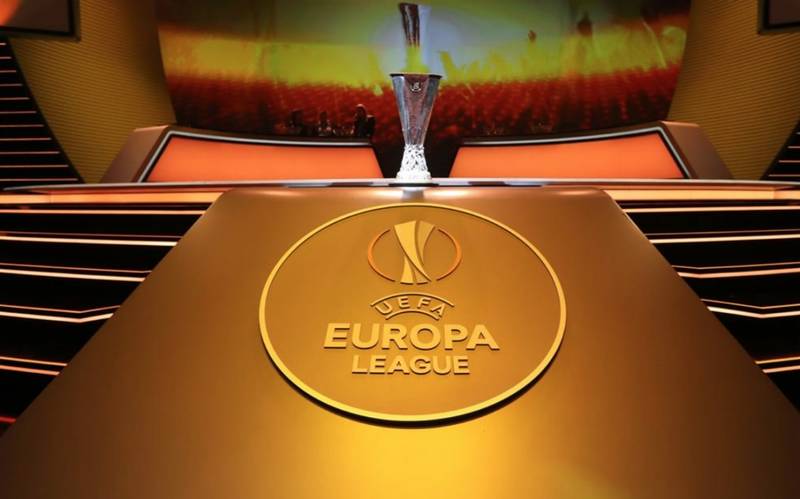 Who Celtic and Rangers Could and Couldn’t Face in Europa League Groups