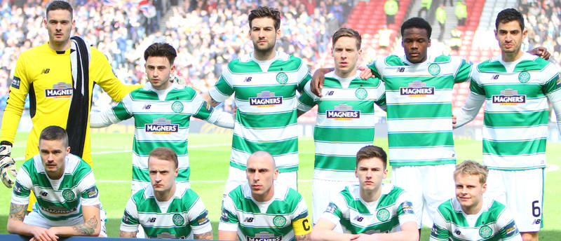 Celtic Flops: Where Are They Now?