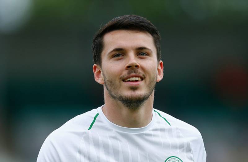 5 Fringe Players Who Could Have Big Seasons For Celtic