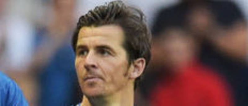 Big-Mouth Barton Rages at Ex-Celt