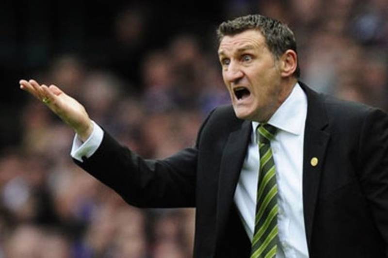 Mowbray Praises Rivals’ Leveller