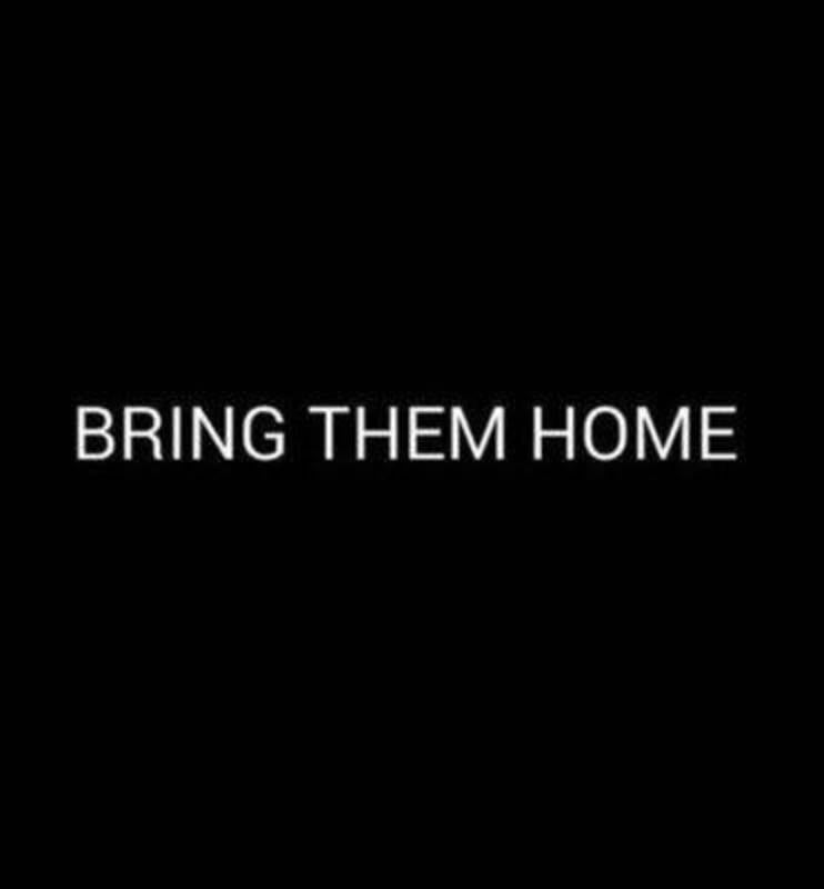 Celtic Diary Thursday October 11: Bring Our Bhoys Home