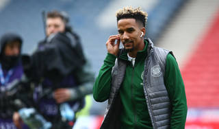 Scott Sinclair