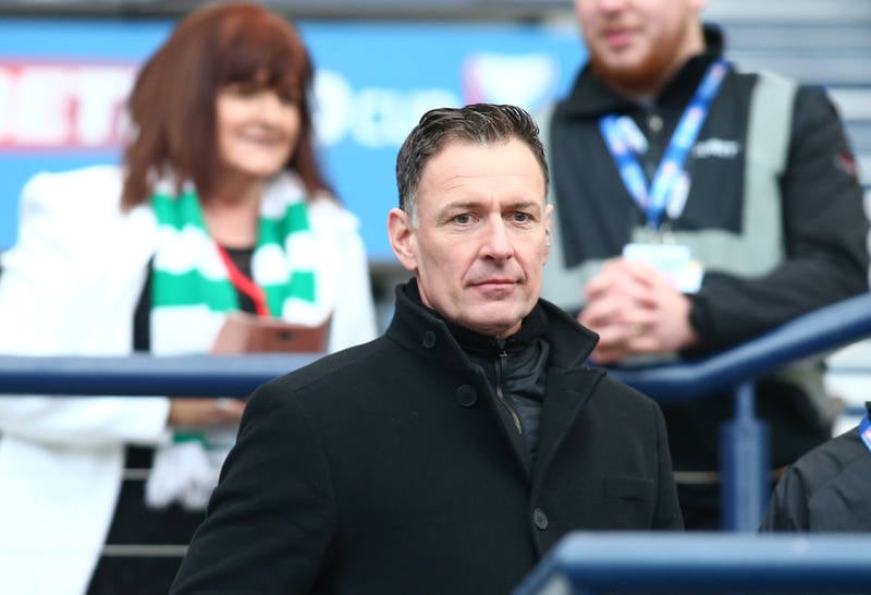 Celtic legends insists Rangers signing £7m Liverpool ace was a panic signing