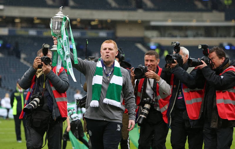 What Has Neil Lennon Brought to the Table Since His Return Stint as Celtic Manager?