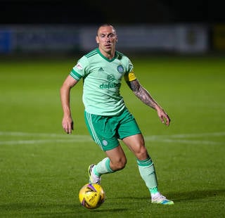 Scott Brown