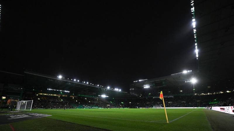 Why is the Celtic match on Tuesday afternoon? The reason behind bizarre Ferencvaros kick-off time