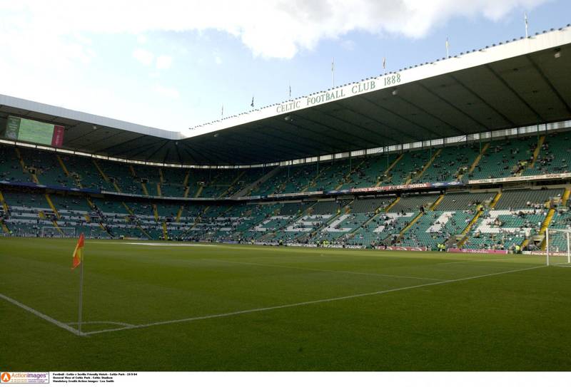 Exciting Celtic team news revealed ahead of Ferencvaros tie