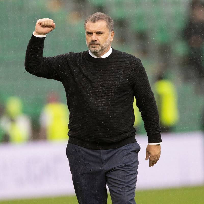 The Social LIVE – Ferencvaros Debrief