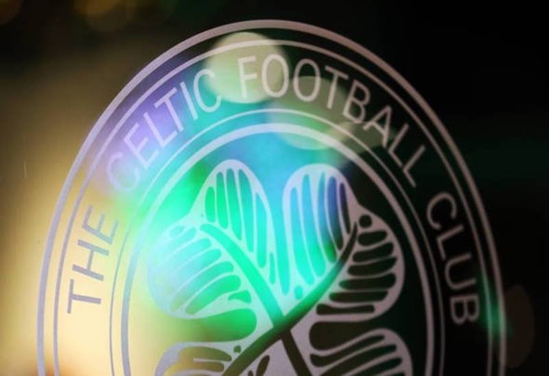 ‘Most People Don’t Realise...’ – Injury Expert reacts to ‘Quite Remarkable’ Celtic incident