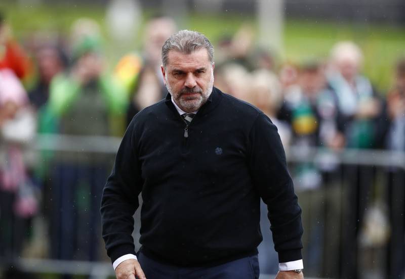 “Nearly every week, Ange has delivered a killer line” – Watch Aussie media’s hilarious slap down of ‘hostile’ Scottish media