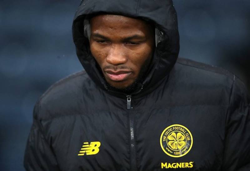 ‘I’ll Show You’ – Celtic player backed by ex-manager to pull off Surprise U-turn