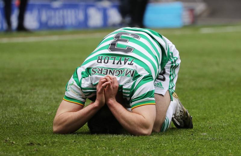 Ange shares ‘frustrating’ injury news for ‘consistent’ Celtic regular who may now miss 16 games