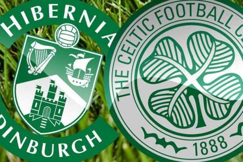 Big Test tonight for Ange and the Celtic Bhoys