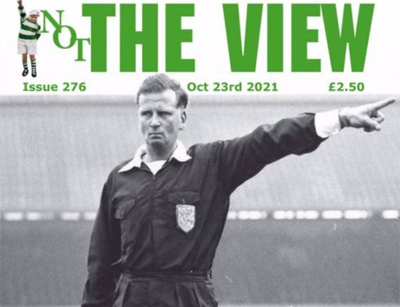 Celtic Soul Podcast Episode 97 Average Joe Miller (Not the View)