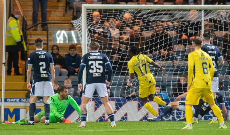 All 12 cinch Premiership under microscope after first round of games – Celtic rise, Rangers ‘fix’, Hearts draw specialists, Hibs slump and more