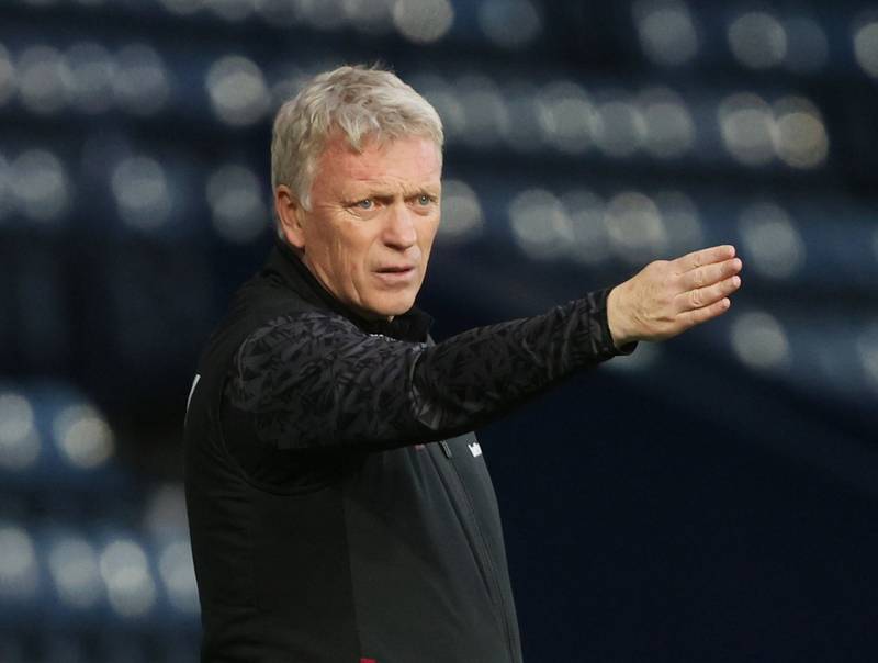 No, Celtic Did Not “Miss A Trick” On Not Appointing David Moyes.