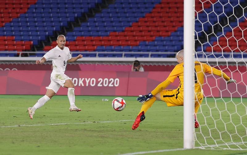 Celtic Are Now Heavily Linked With Two Japanese Players For January.