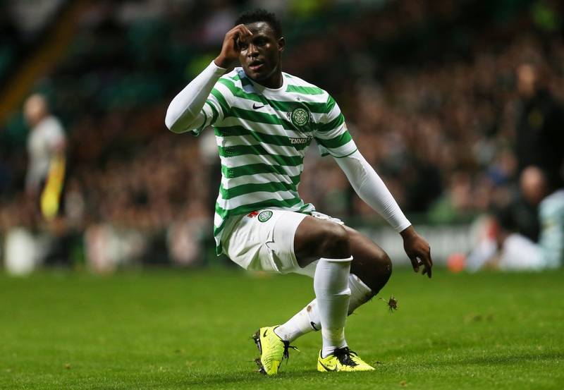 ‘I will...’ – Celtic transfer update emerges on £4.5m-rated Lennon favourite