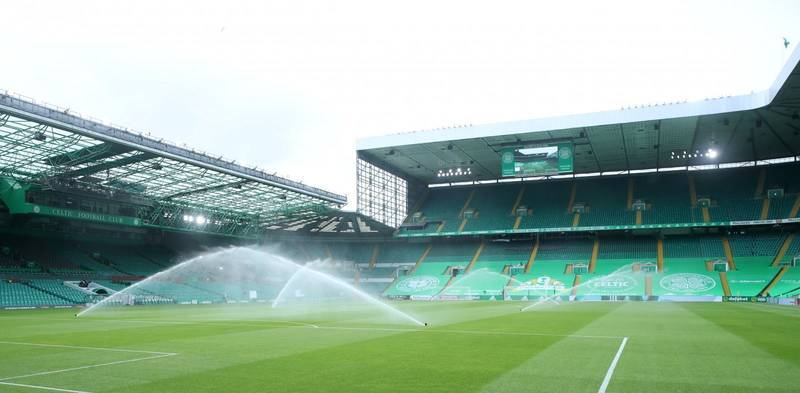 Late-night news: Celtic keen to sign ‘unbelievable’ versatile ace who’s hailed for his fitness