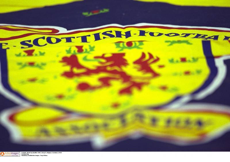 English Football Is Going To Get A Regulator. How Long Until Scottish Football Does?