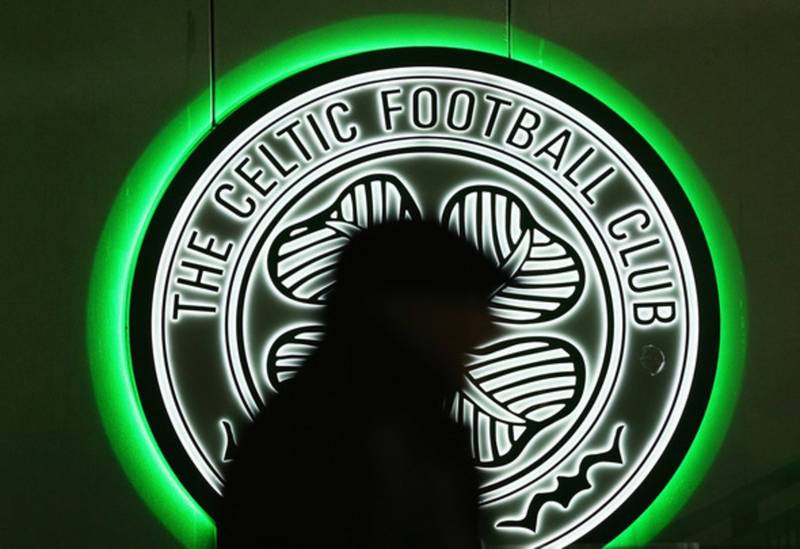 Kieran Maguire issues Celtic ‘Board’ verdict after Bankier & Wilson latest