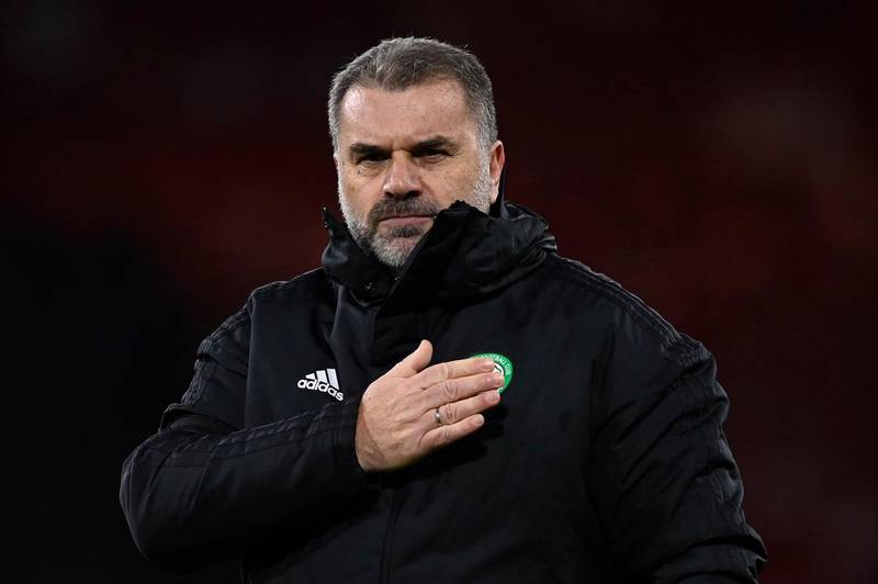 Ange Postecoglou admits Celtic could face a ‘painful lesson’ as he sets out bold Leverkusen plan