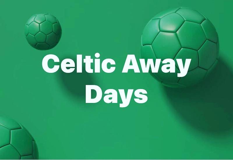 Celtic v Bayer Match Preview