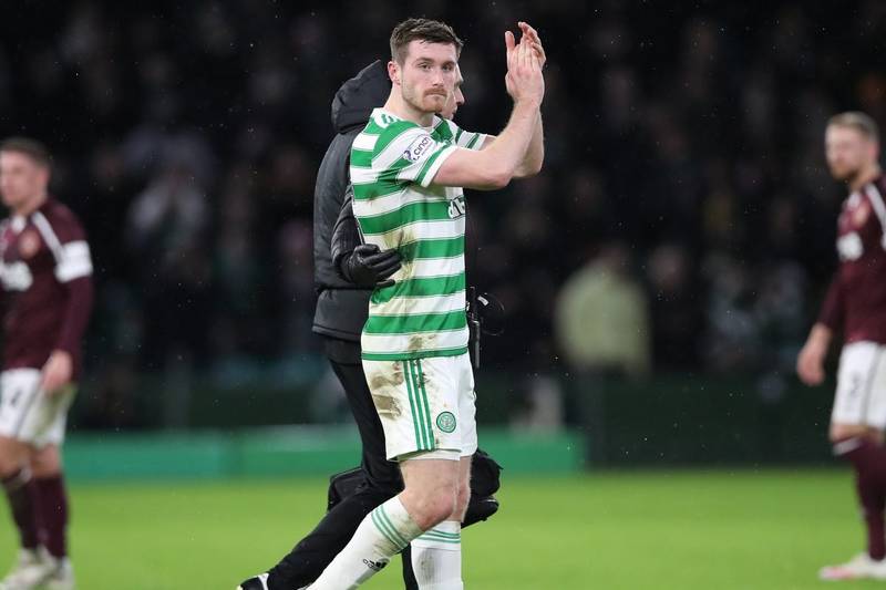 Virals: Celtic suffer triple injury blow during victory