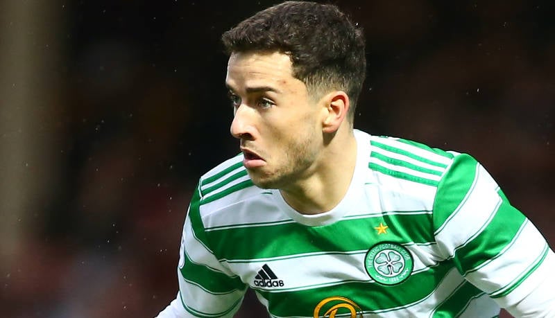 Time to Stand Up and Be Counted: Sutton’s Order for Three Celts