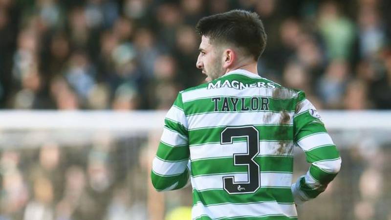 Celtic’s squad not listening to transfer rumours but would welcome reinforcements