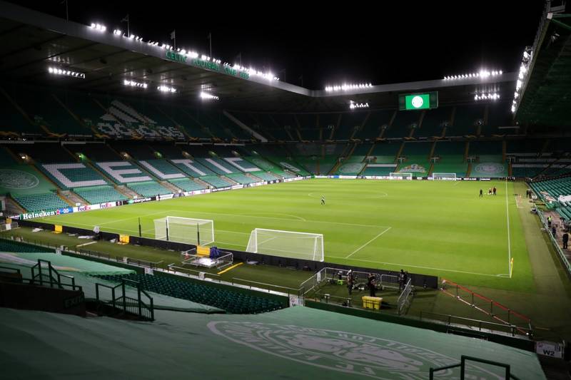 Nicholson not giving up: Update emerges as Celtic plot double January signing – Sky Sports