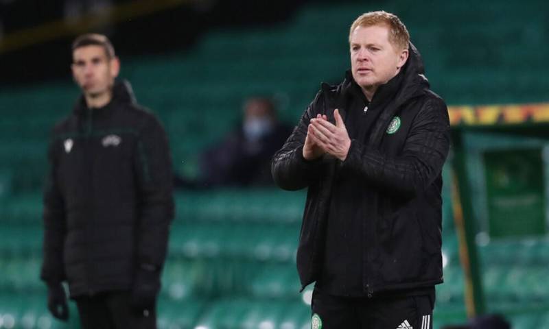 Ex-Celtic manager eyeing Ipswich Town managerial job following Paul Cook exit