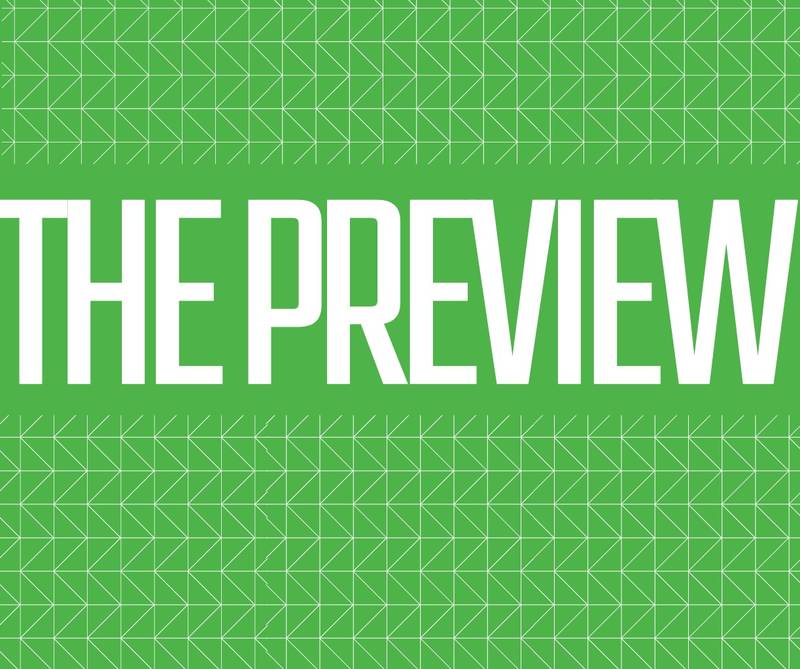 The Cynic Preview – Real Betis 09/12/2021