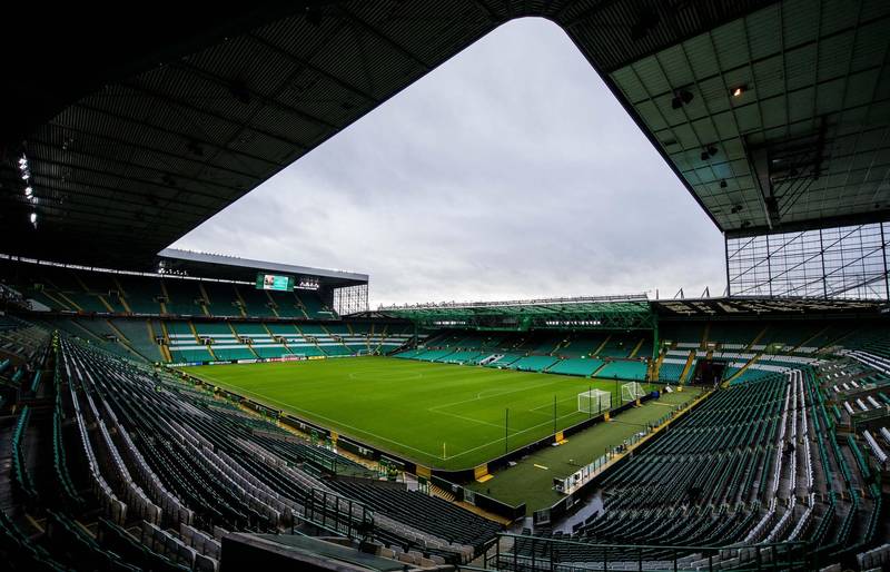 What channel is the Celtic game on? TV and stream details for Real Betis match