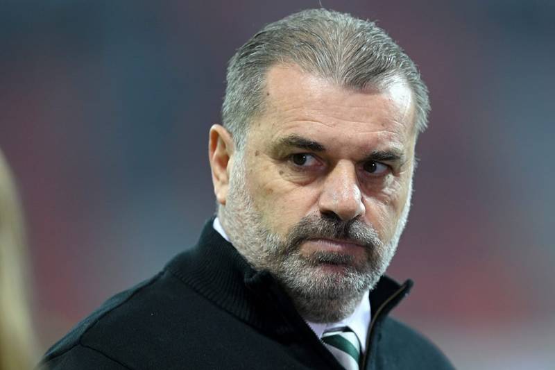 Opinion: Celtic must get the transfer balance right in January