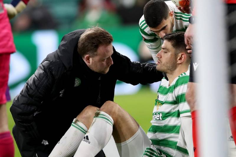 Chris Sutton upbeat despite injury-hit victory over Real Betis