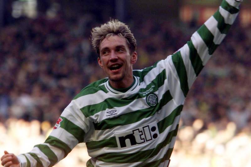 ‘They can beat anyone’: Ex-Celtic star issues warning over Bodo/Glimt